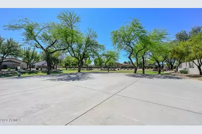 8127 W Zoe Ella Way, Peoria, AZ 85382 - Photo 33