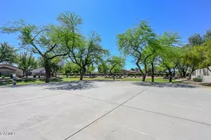 8127 W Zoe Ella Way, Peoria, AZ 85382 - Photo 33