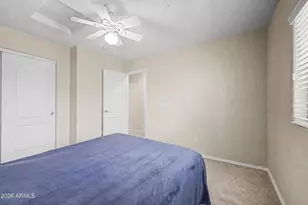8127 W Zoe Ella Way, Peoria, AZ 85382 - Photo 19