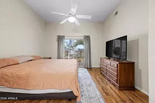 8127 W Zoe Ella Way, Peoria, AZ 85382 - Photo 13