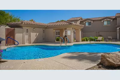 8127 W Zoe Ella Way, Peoria, AZ 85382 - Photo 41