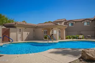 8127 W Zoe Ella Way, Peoria, AZ 85382 - Photo 41