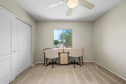 8127 W Zoe Ella Way, Peoria, AZ 85382 - Photo 25