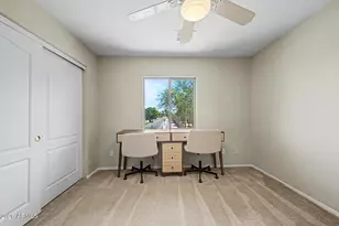 8127 W Zoe Ella Way, Peoria, AZ 85382 - Photo 25