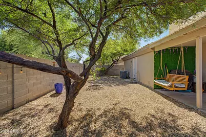 8127 W Zoe Ella Way, Peoria, AZ 85382 - Photo 29