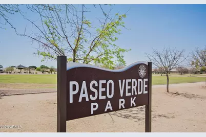 8127 W Zoe Ella Way, Peoria, AZ 85382 - Photo 43