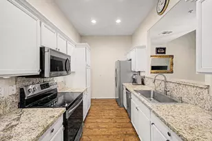 8127 W Zoe Ella Way, Peoria, AZ 85382 - Photo 9