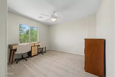 8127 W Zoe Ella Way, Peoria, AZ 85382 - Photo 23