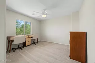 8127 W Zoe Ella Way, Peoria, AZ 85382 - Photo 23