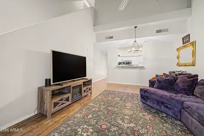 8127 W Zoe Ella Way, Peoria, AZ 85382 - Photo 5