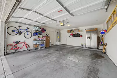 8127 W Zoe Ella Way, Peoria, AZ 85382 - Photo 27