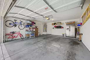 8127 W Zoe Ella Way, Peoria, AZ 85382 - Photo 27
