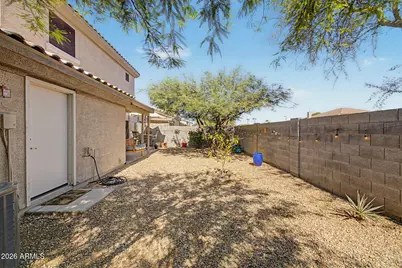 8127 W Zoe Ella Way, Peoria, AZ 85382 - Photo 31