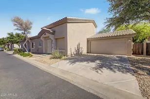 8127 W Zoe Ella Way, Peoria, AZ 85382 - Photo 3
