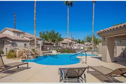 8127 W Zoe Ella Way, Peoria, AZ 85382 - Photo 39