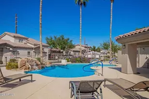 8127 W Zoe Ella Way, Peoria, AZ 85382 - Photo 39