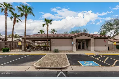 8127 W Zoe Ella Way, Peoria, AZ 85382 - Photo 35