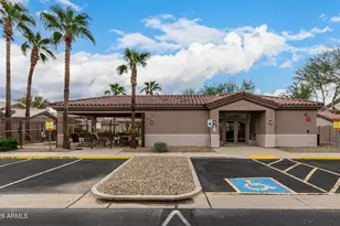 8127 W Zoe Ella Way, Peoria, AZ 85382 - Photo 35