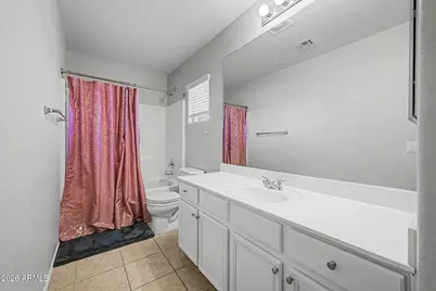 8127 W Zoe Ella Way, Peoria, AZ 85382 - Photo 21