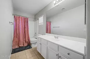 8127 W Zoe Ella Way, Peoria, AZ 85382 - Photo 21