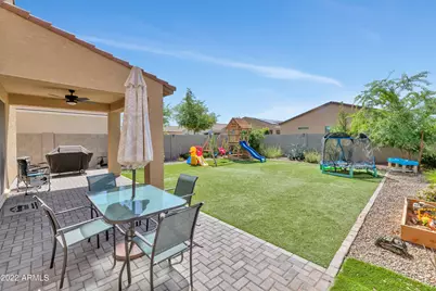 359 W Salali Trail, San Tan Valley, AZ 85140 - Photo 27