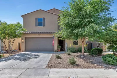 359 W Salali Trail, San Tan Valley, AZ 85140 - Photo 3