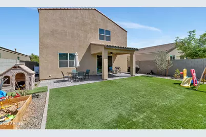 359 W Salali Trail, San Tan Valley, AZ 85140 - Photo 25