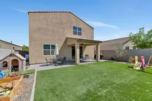 359 W Salali Trail, San Tan Valley, AZ 85140 - Photo 25