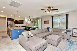 359 W Salali Trail, San Tan Valley, AZ 85140 - Photo 5