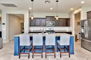 359 W Salali Trail, San Tan Valley, AZ 85140 - Photo 9