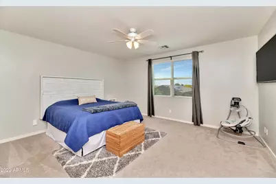 359 W Salali Trail, San Tan Valley, AZ 85140 - Photo 15