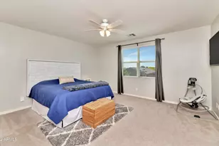 359 W Salali Trail, San Tan Valley, AZ 85140 - Photo 15