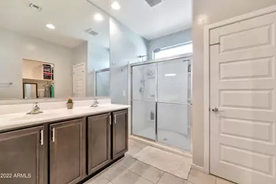 359 W Salali Trail, San Tan Valley, AZ 85140 - Photo 19