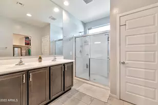359 W Salali Trail, San Tan Valley, AZ 85140 - Photo 19