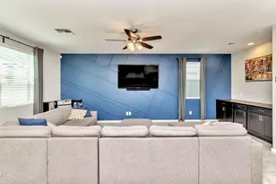 359 W Salali Trail, San Tan Valley, AZ 85140 - Photo 7