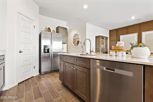 46580 W Skyline Dr, Maricopa, AZ 85139 - Photo 15