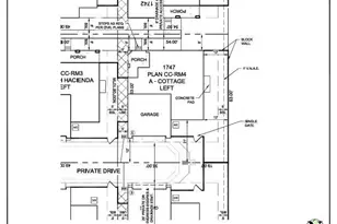 24063 N 146th Ave, Surprise, AZ 85387 - Photo 19