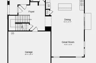 24063 N 146th Ave, Surprise, AZ 85387 - Photo 17