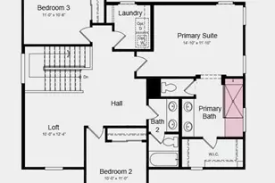 24063 N 146th Ave, Surprise, AZ 85387 - Photo 3