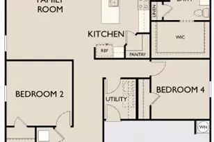 10070 W Devonshire Ave, Phoenix, AZ 85037 - Photo 3