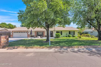 7741 N 16th Lane, Phoenix, AZ 85021 - Photo 3