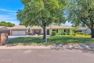 7741 N 16th Ln, Phoenix, AZ 85021 - Photo 3