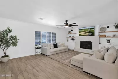 7741 N 16th Lane, Phoenix, AZ 85021 - Photo 9