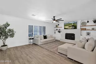 7741 N 16th Ln, Phoenix, AZ 85021 - Photo 9