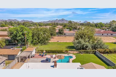 7741 N 16th Lane, Phoenix, AZ 85021 - Photo 55