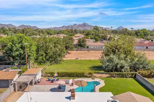 7741 N 16th Ln, Phoenix, AZ 85021 - Photo 55