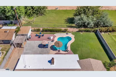 7741 N 16th Lane, Phoenix, AZ 85021 - Photo 51