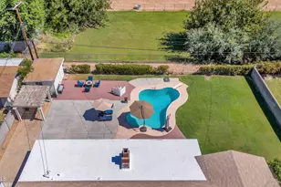 7741 N 16th Ln, Phoenix, AZ 85021 - Photo 51