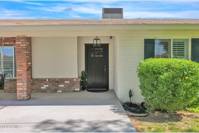 7741 N 16th Lane, Phoenix, AZ 85021 - Photo 5