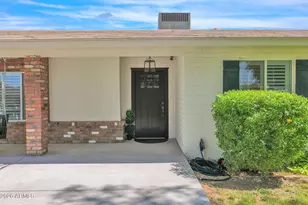 7741 N 16th Ln, Phoenix, AZ 85021 - Photo 5
